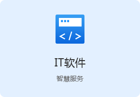 it软件